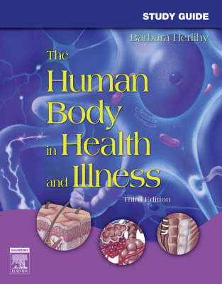 Human Body in Health and Illness image