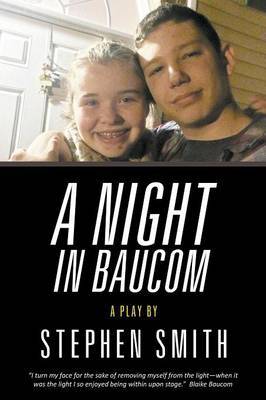 A Night in Baucom image