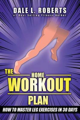 The Home Workout Plan image