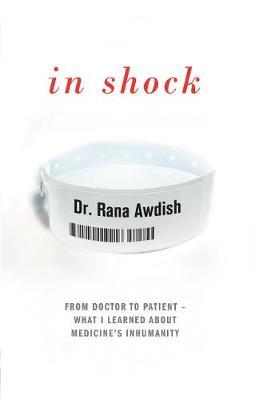 In Shock by Rana Awdish image