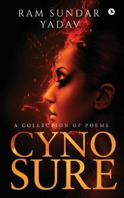 Cynosure by Ram Sundar Yadav image