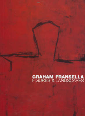 Graham Fransella by Timms image