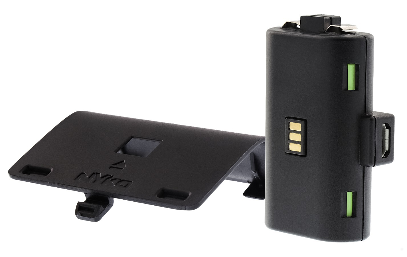 Nyko Xbox One Power Pack for Xbox One image