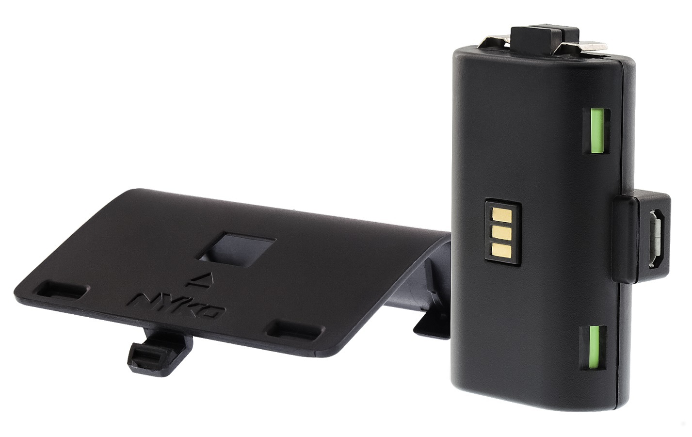 Nyko Xbox One Power Pack image