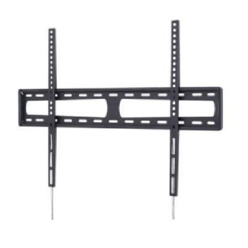 Loctek: PSW792LF Low Profile - Fixed Wall Mount image