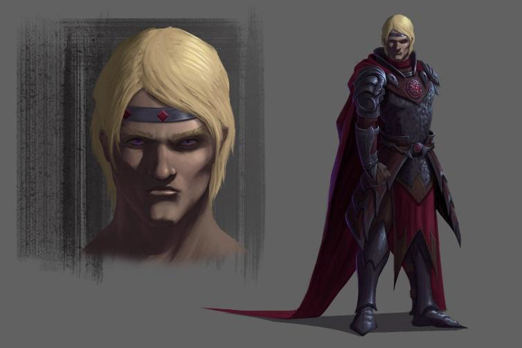 Game Of Thrones: Conquest and Rebellion  DVD  Pre-Order 