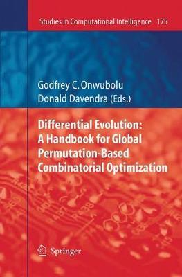 Handbook of combinatorial optimization. Supplement