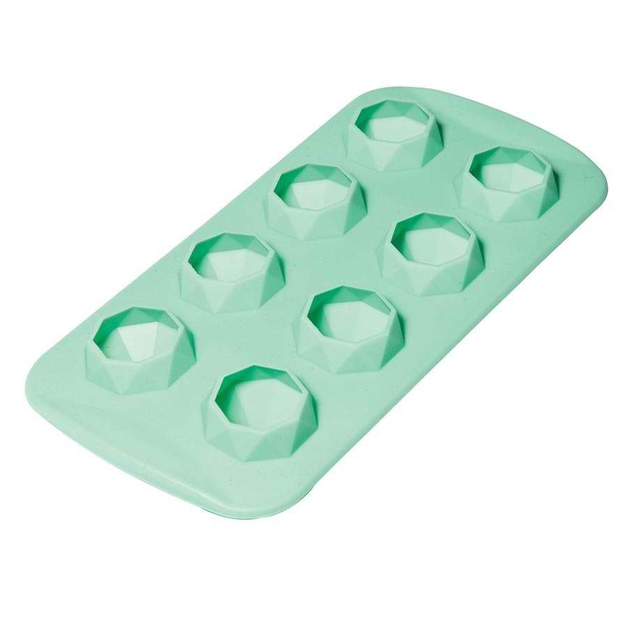 Gemstone Ice Tray image