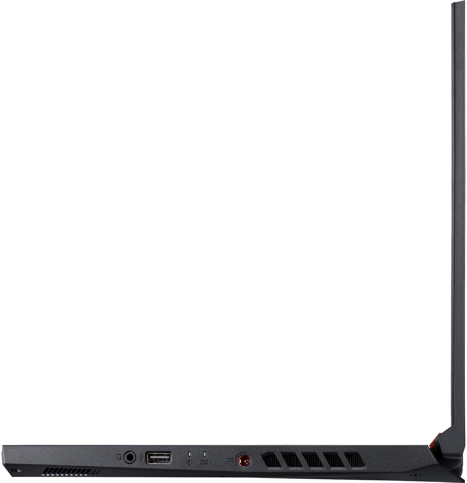15.6" Acer Nitro 5 i5 8GB GTX1650 256GB Gaming Laptop image