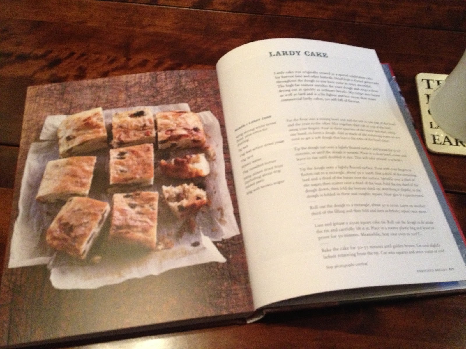 Paul Hollywood's Bread Paul Hollywood Book InStock Buy Now at