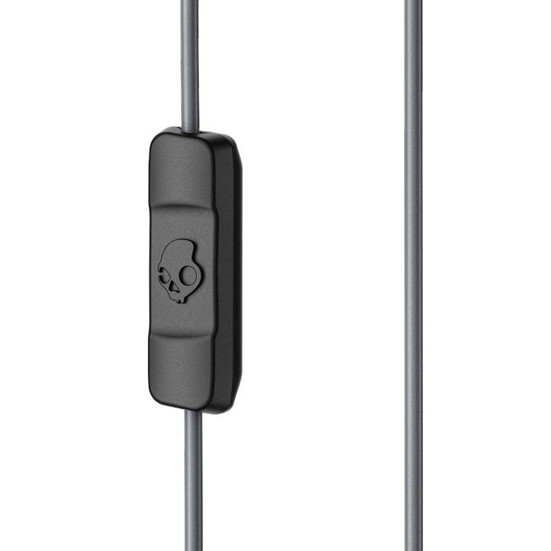 Skullcandy Chops Flex Sport Earbud - Black