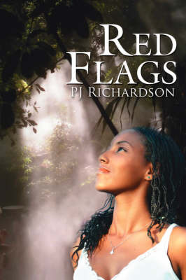 Red Flags by PJ Richardson