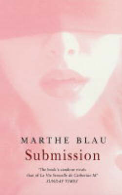 Submission by Marthe Blau image