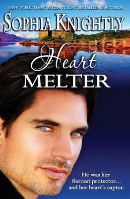Heart Melter by Sophia Knightly image