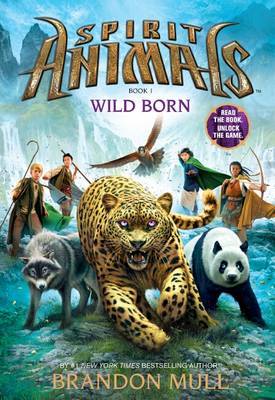 Arisen book 14 release date