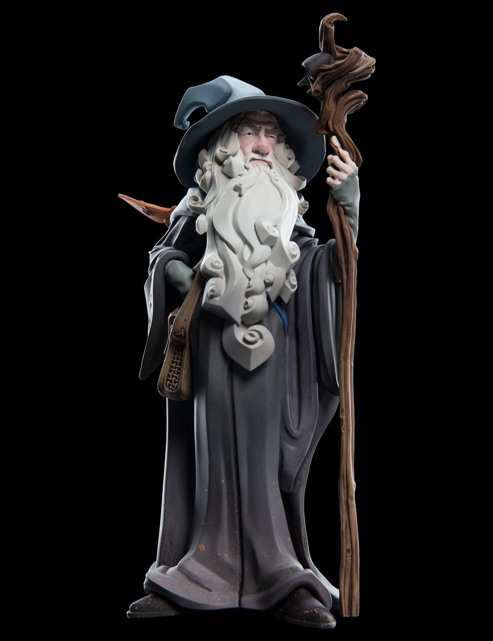 The Lord of the Rings: Mini Epics - Gandalf The Grey