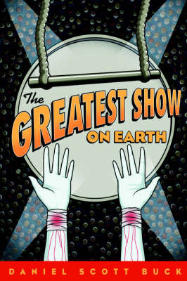 Greatest Show on Earth image