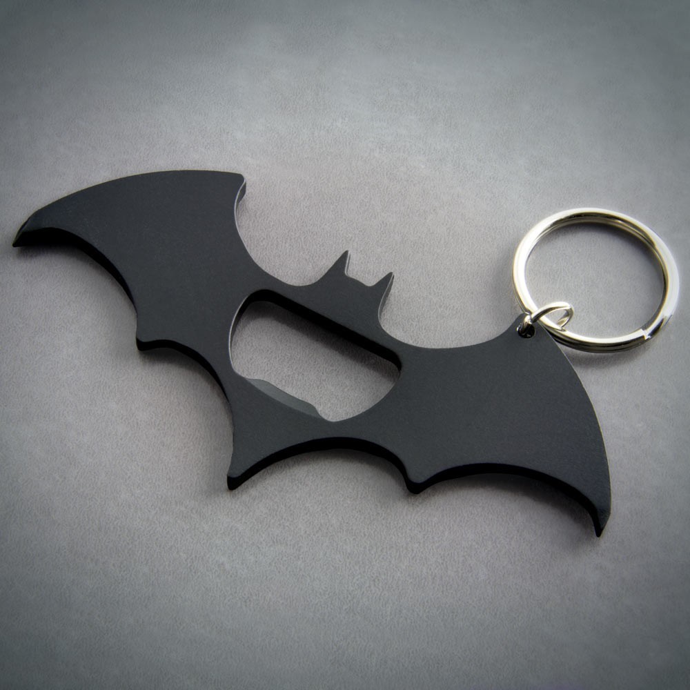 Batman: Multi Tool