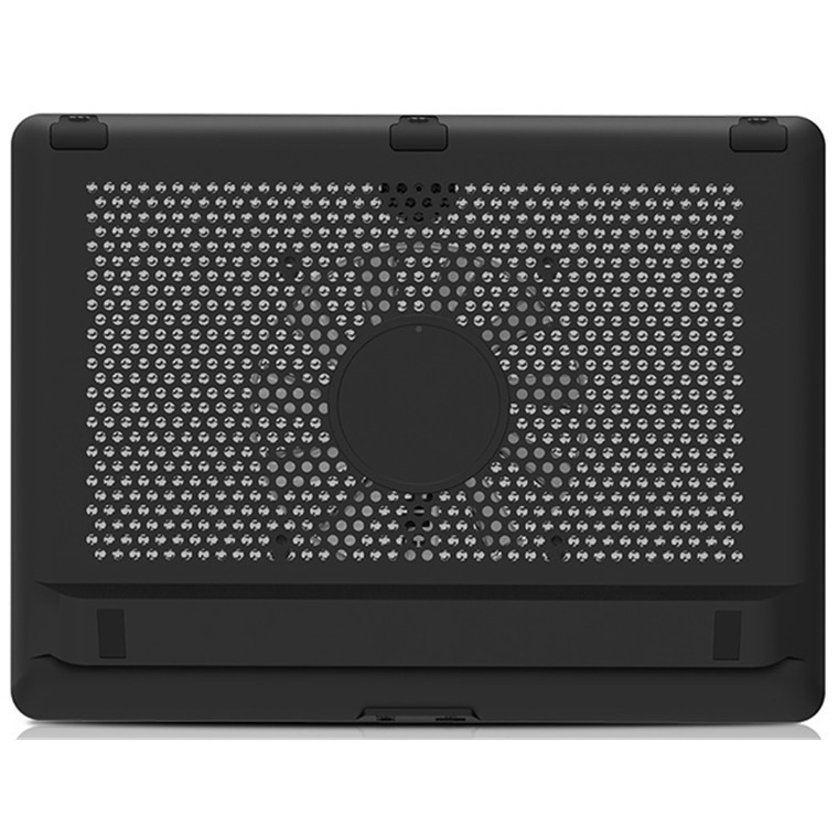 Cooler Master L2 Ultra Slim NoteBook Cooler at Mighty Ape NZ