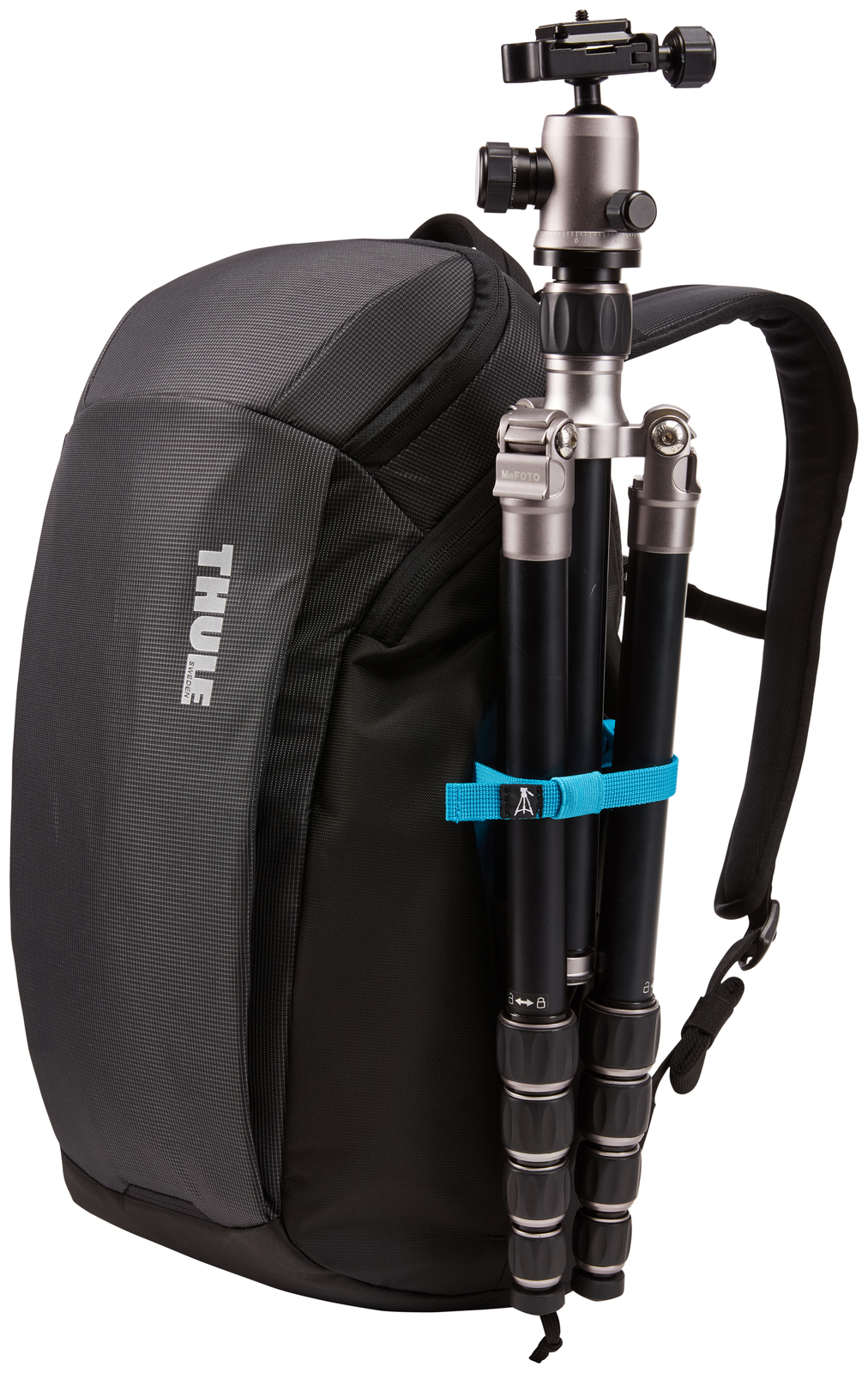 20L Thule EnRoute Camera Backpack at Mighty Ape NZ