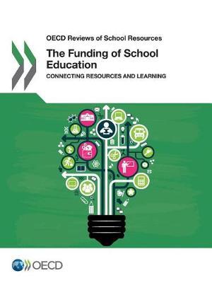 The funding of school education image