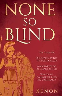 None So Blind by Xenon image