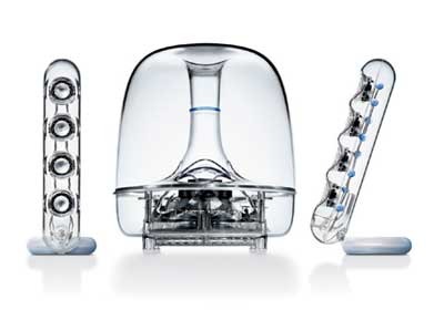 jbl soundsticks iii