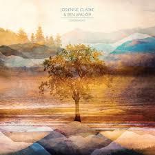 Overnight by Josienne Clarke & Ben Walker image