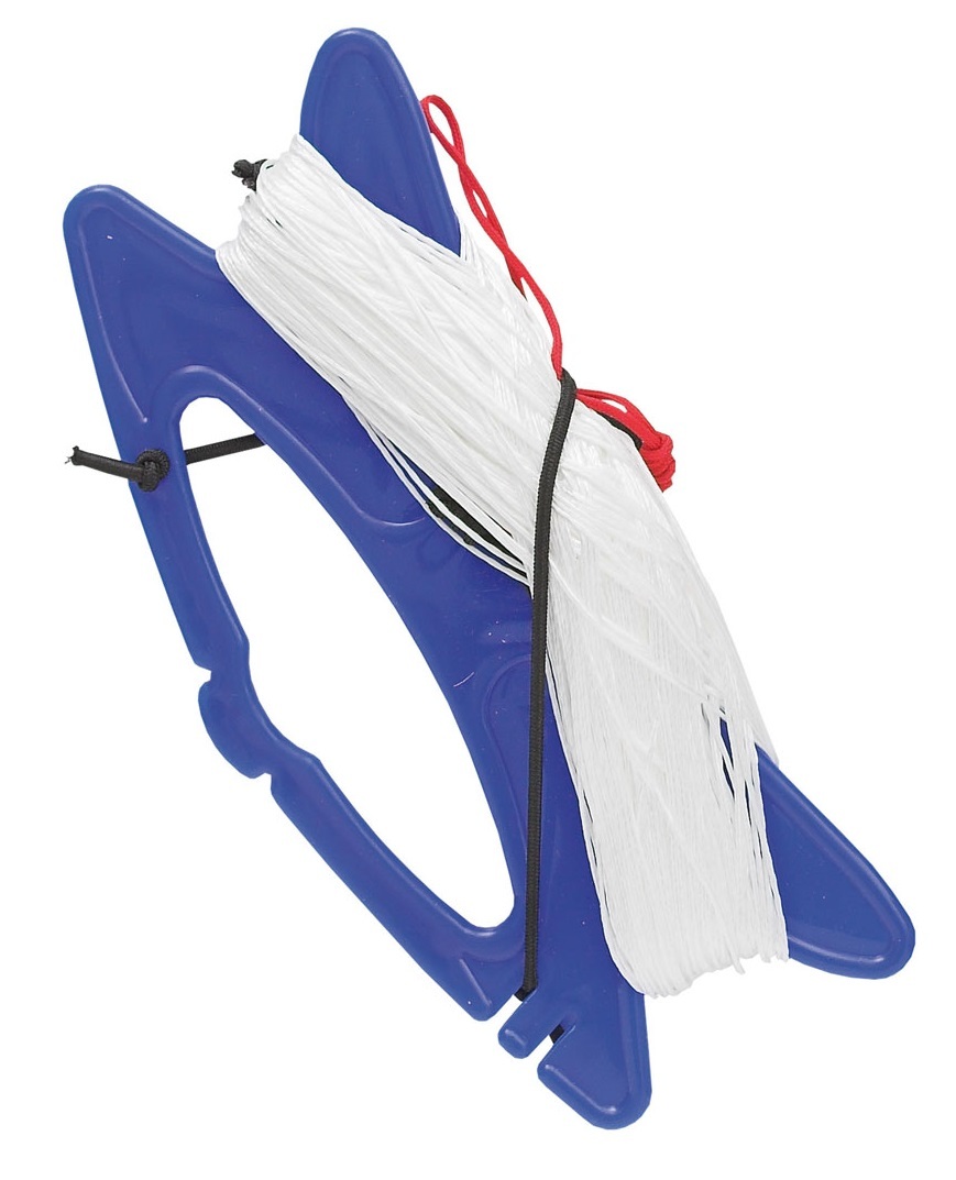 HQ Kites: Symphony Beach III 2.2 Rainbow - Sport Foil Kite image