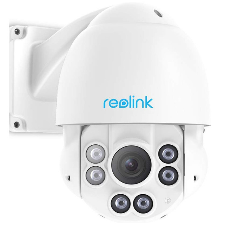 reolink rlc 423ws