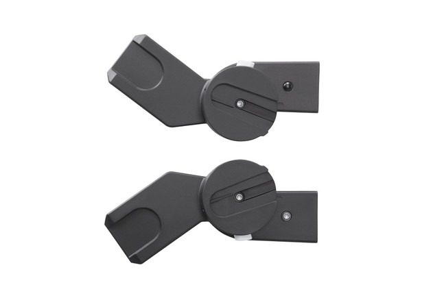 cybex cloud q adapter