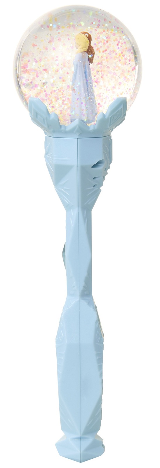 Frozen II: Snow Sisters - Musical Wand image