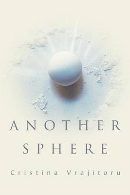 Another Sphere by Cristina Vrajitoru image