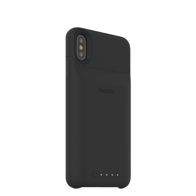 Mophie Juice Pack Access For Iphone Xs Max At Mighty Ape Nz