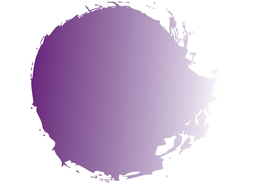 Citadel Shade: Druchi Violet 24ml image