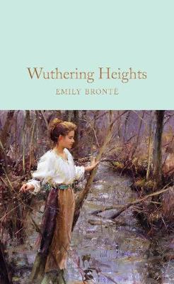 Wuthering Heights image