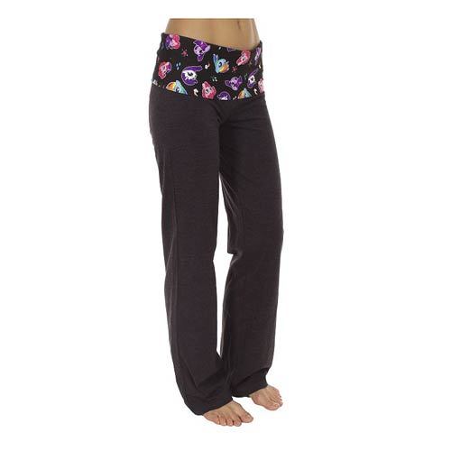 My Little Pony: Friendship is Magic - Yoga Pants (Large) image