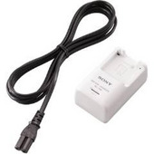 Sony BCTRG BATTERY CHARGER Sony BCTRG BATTERY CHARGER