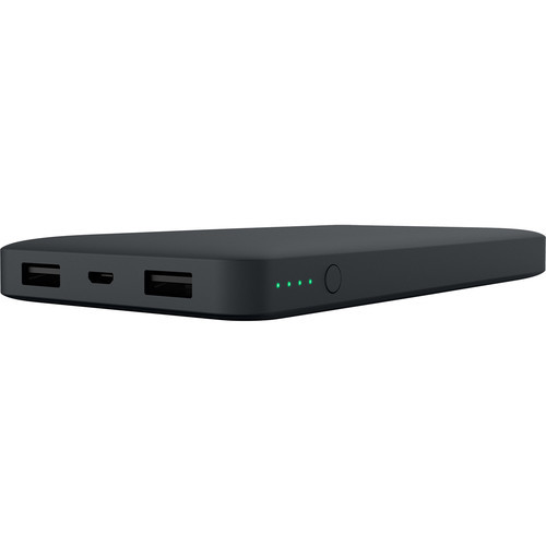 Belkin Pocket Power 15K Power Bank image