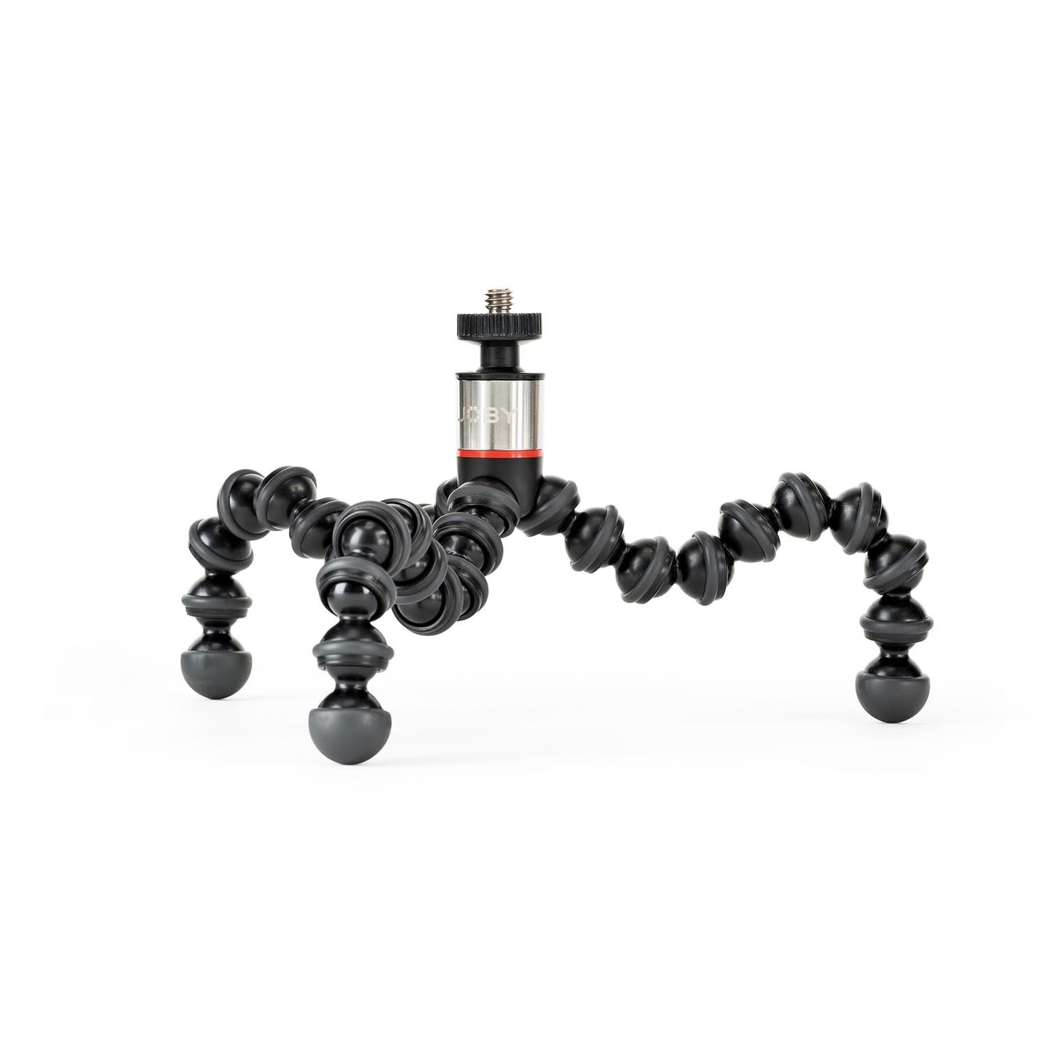 Joby Gorillapod 325 image