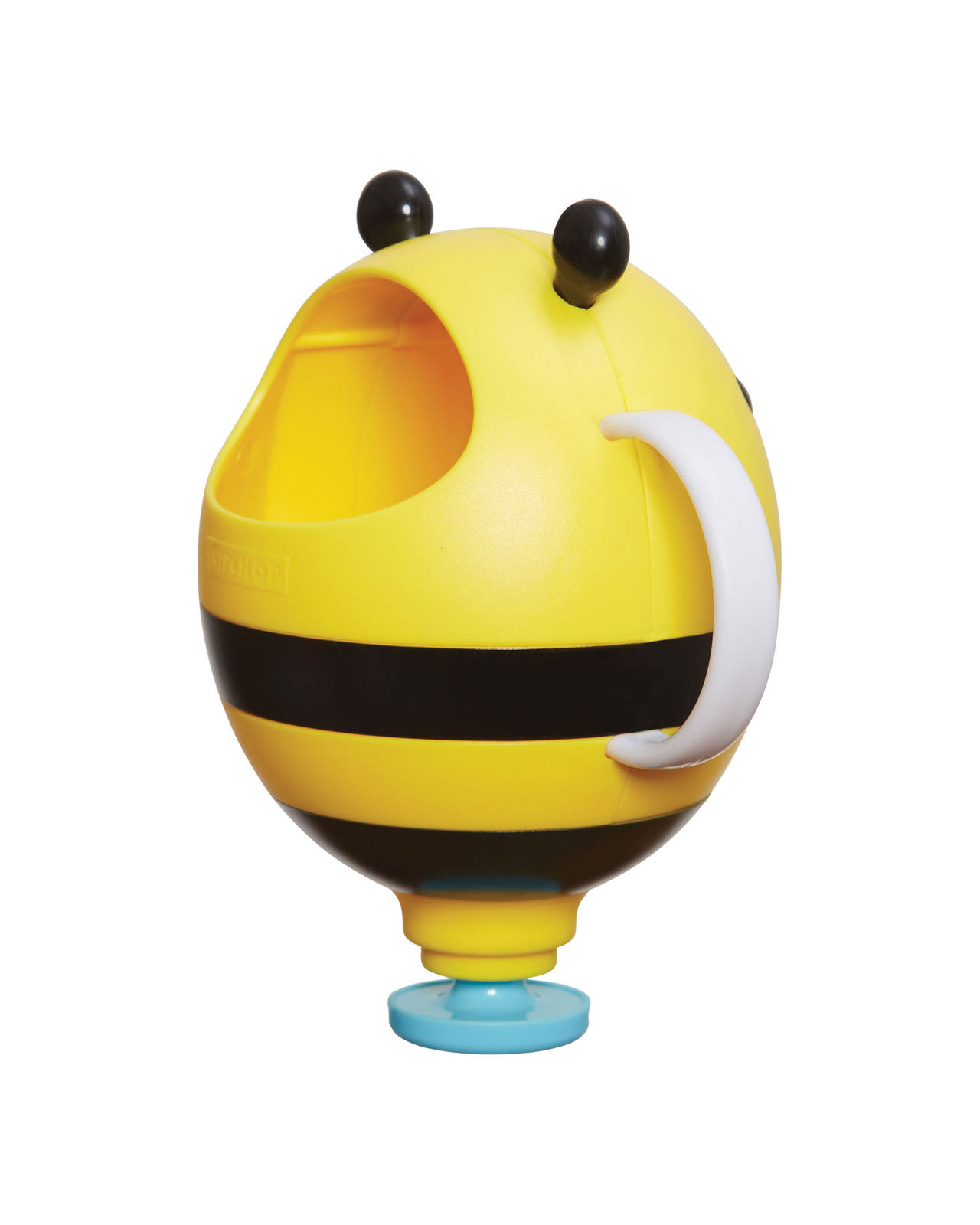 Skip Hop: Zoo Fill-Up Fountain - Bee image