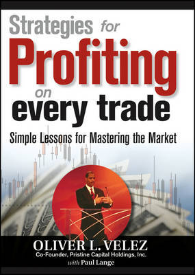 Strategies for Profiting on Every Trade image