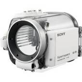 Sony SPKHCB SPORTS PACK FOR 703E HANDYCAM Sony SPKHCB SPORTS PACK FOR 703E HANDYCAM