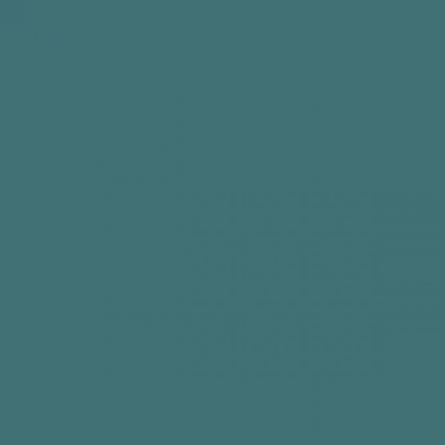 Citadel Layer: Thunderhawk Blue image