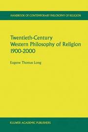 an analysis of philosophy in religion an analysis of philosophy in religion