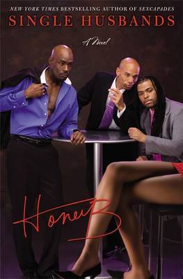 Single Husbands by HoneyB image