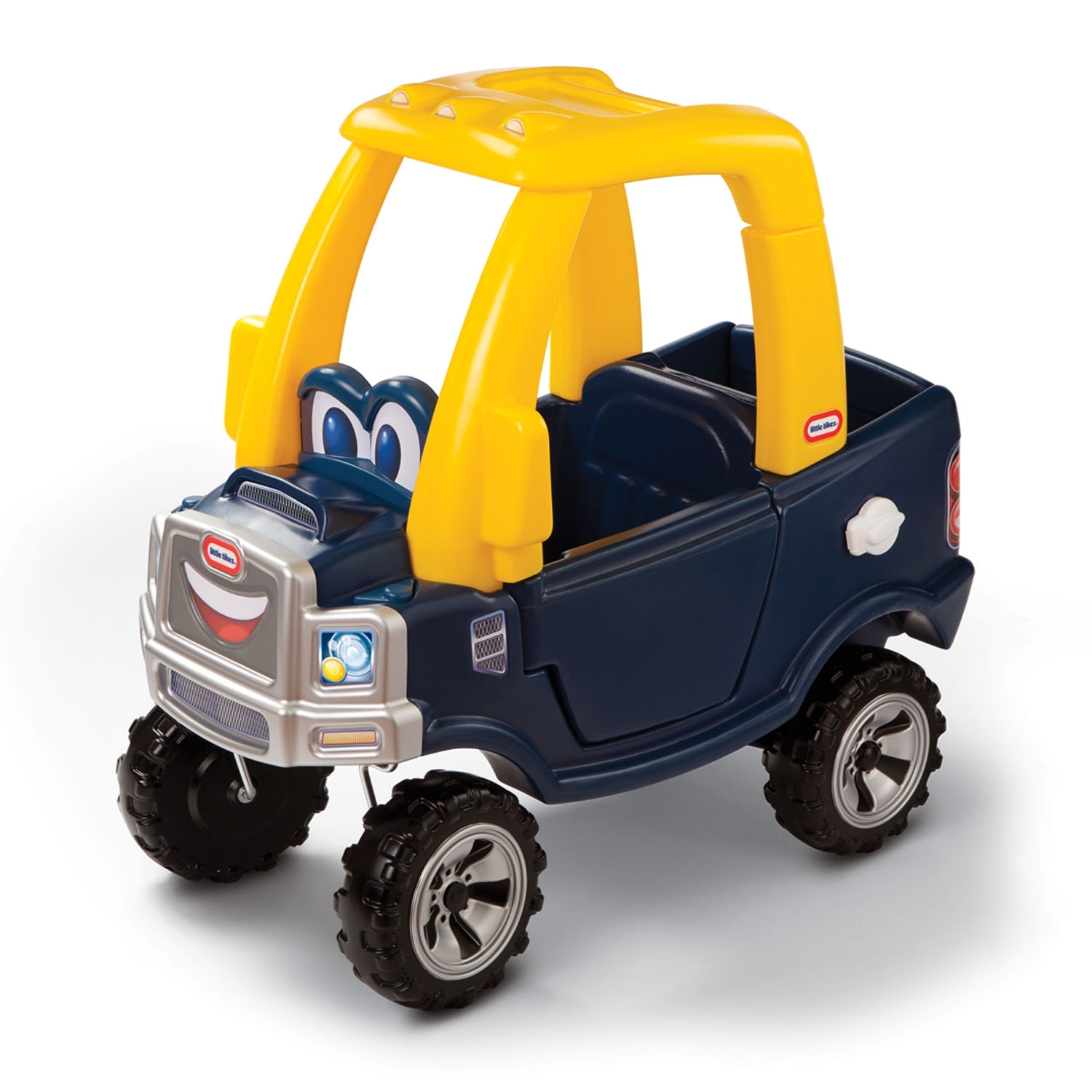 little tikes car australia