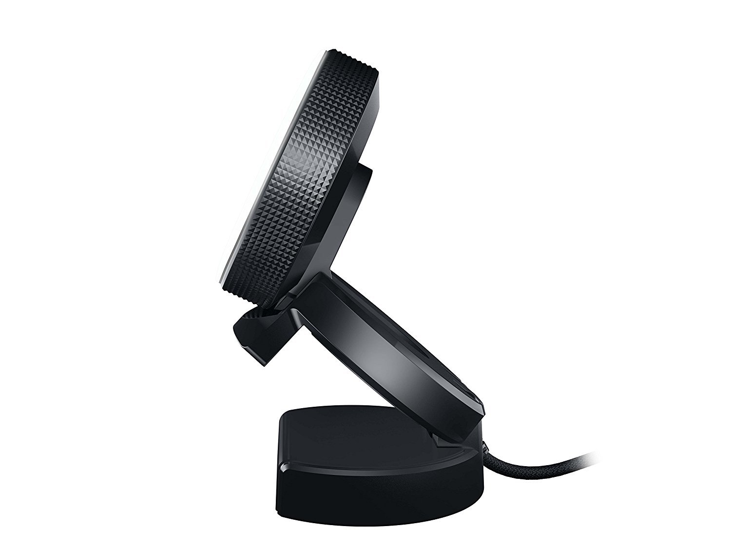 Razer Kiyo Streaming Camera for PC image