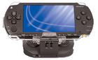 Dreamgear i.Sound PSP Speakers for PSP Dreamgear i.Sound PSP Speakers for PSP