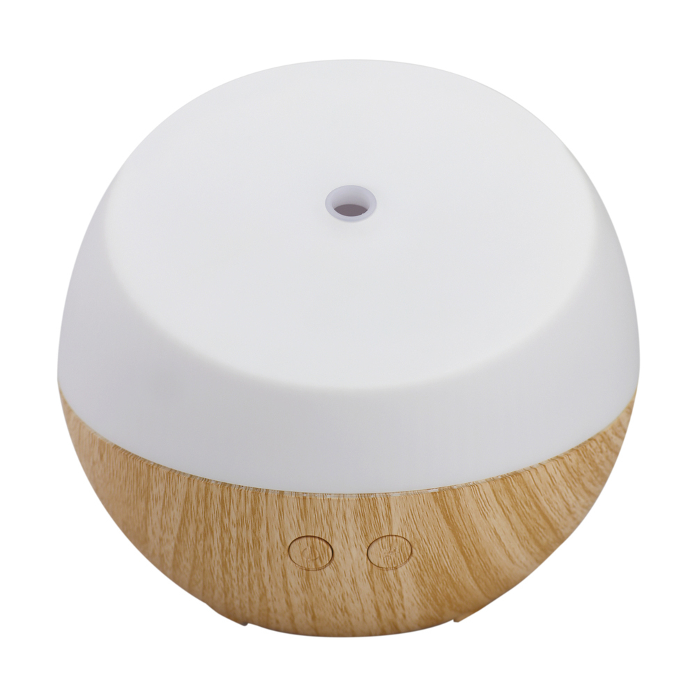 Ellia Dream Ultrasonic Essential Oil Diffuser at Mighty Ape NZ